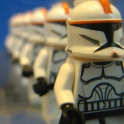 Groupon Clones
