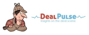 DealPulse-300x