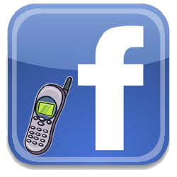 facebook-call