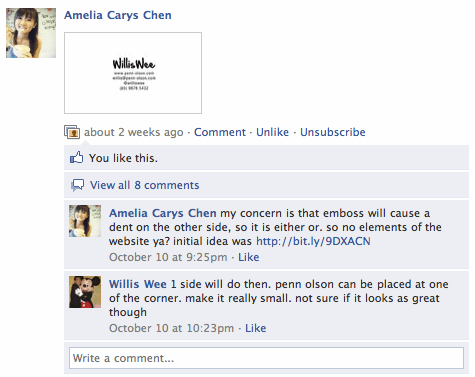facebook photo facebook photo