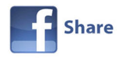 facebook_share_button