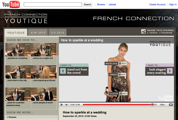 youtique