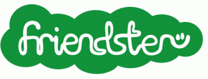 Friendster, Still the Largest in Asia