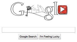 google john lennon
