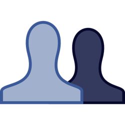 groups