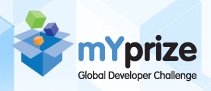 myprize-logo