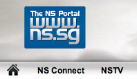ns portal