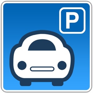 ParkAlert