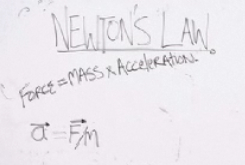 physics