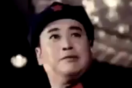 Michael Jackson and Chinese Red Army Parody Video Goes Viral
