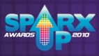 SparXup 2010