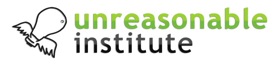 Unreasonable Institute