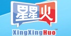 Wildfire - XingXingHuo logo