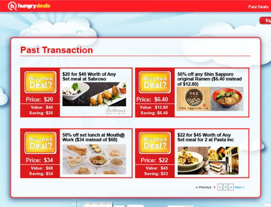 Hungrydeals_past_deals