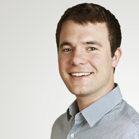 Philipp Moehring