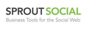 SproutSocial
