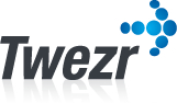 Twezr