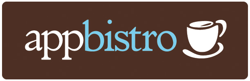 appbistro logo