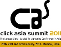 click-asia-summit-2011-logo