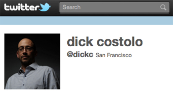 dick-costolo