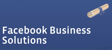 facebook webinar