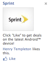fb-ads