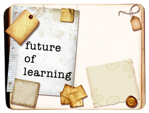 future-of-learning