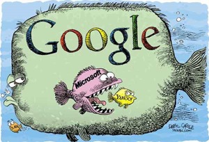 google-microsoft-yahoo-aol