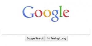 google-search google-search