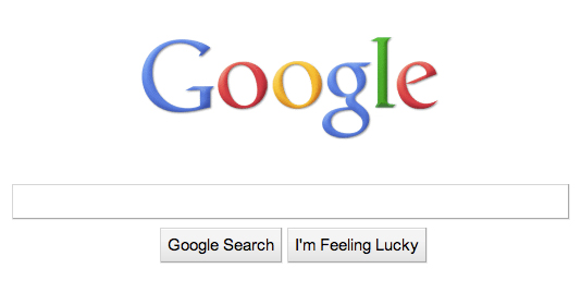 google-search google-search