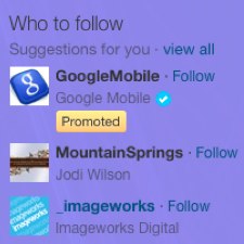 googlemobile