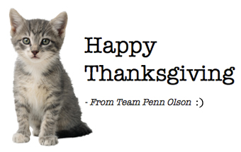 happy-thanksgiving