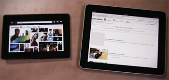ipad-playbook