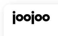 joojoo logo