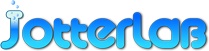 JotterLab