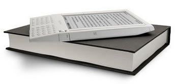 kindle