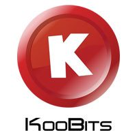 koobits