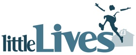 LittleLives Is The New Social Playground For Kids