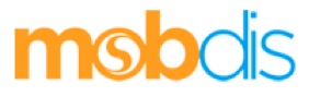 MobDis Makes Mobile App Creation As Easy As A Slide Deck MobDis Makes Mobile App Creation As Easy As A Slide Deck