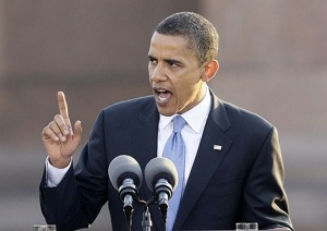 USA-OBAMA/GERMANY