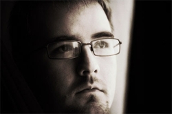 ryan merket