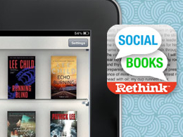 social books