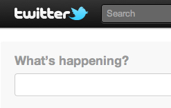 twitter-what-is-happening