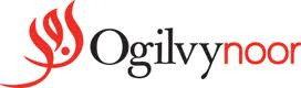 OGILVYNOOR