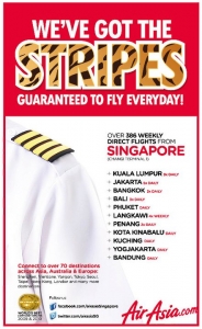 airasia-tiger-airways airasia-tiger-airways