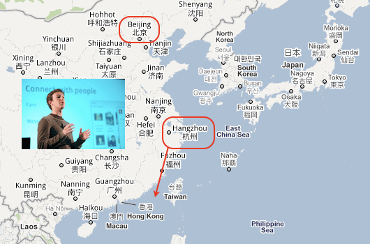 facebook-china facebook-china