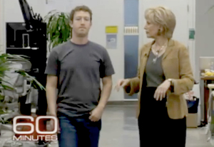 facebook-mark-zuckerberg-60-minutes