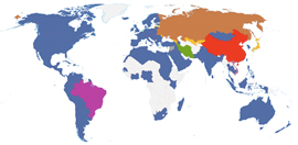 facebook-world-domination