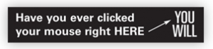 first-att-ad first-att-ad