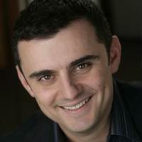 gary_headshot